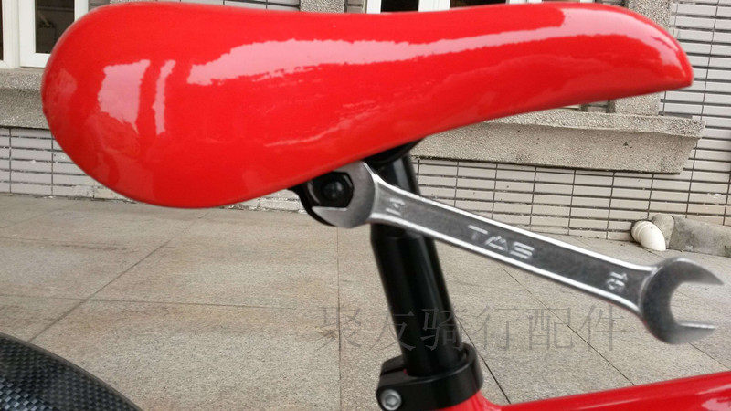 Selle de vélo Les vélos d enfants - Ref 2350854 Image 5