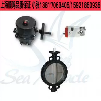 [Honeywell DN125 аналоговый диск клапан V8BFW16-125+NOM-P3A-E]