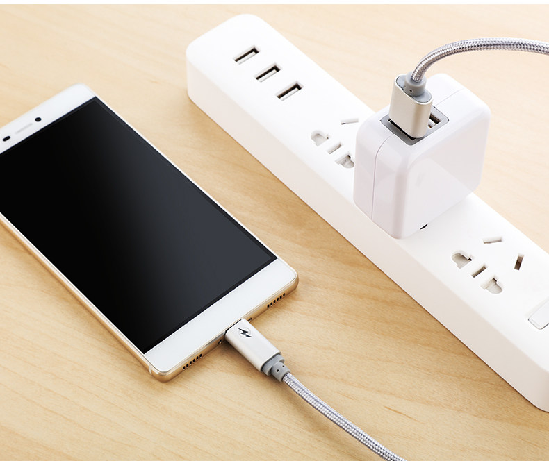 chargeur JOYROOM - Ref 1291767 Image 17