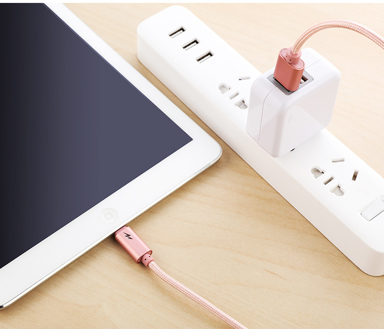 chargeur JOYROOM - Ref 1291767 Image 18