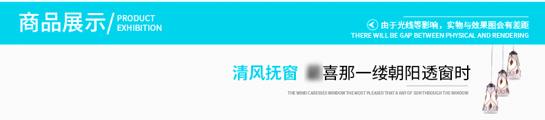 梳妆台_05.jpg