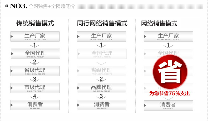 品質保障8.jpg