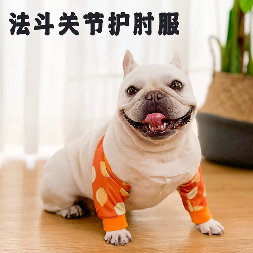 FA DOU DOLBOW CLOWN DOG DOG CONTER -KNEE GROTED GREE GREAT