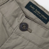 Летние тонкие хлопковые шорты для отдыха, шелковые трендовые мужские штаны, оверсайз