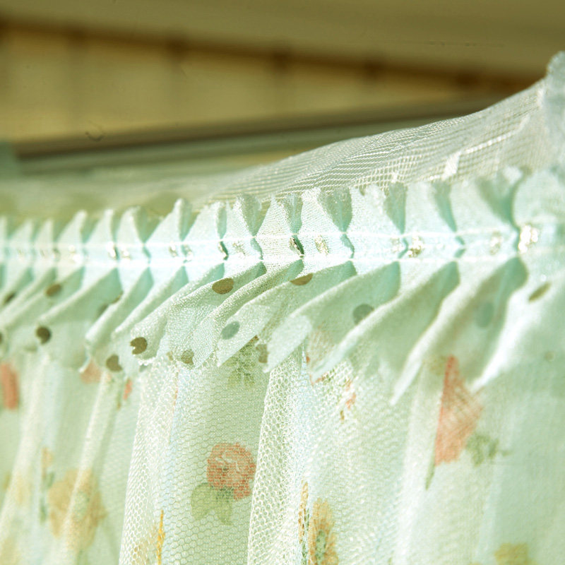 �ž�����Բ������YJDD1801