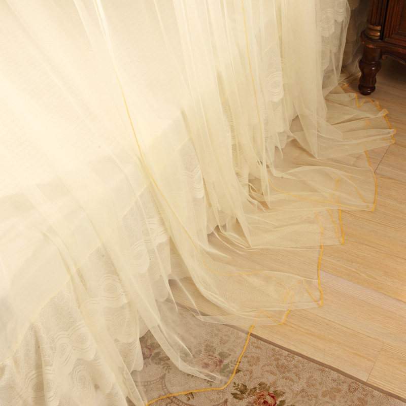 �ž���͢����YJDD1802