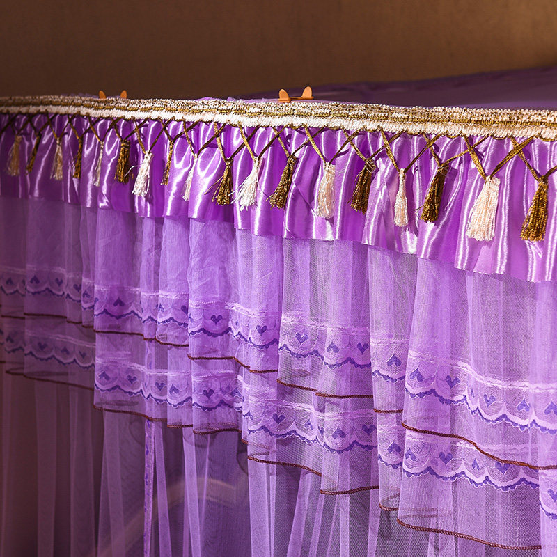 �ž�u�͹������YTHJ1802