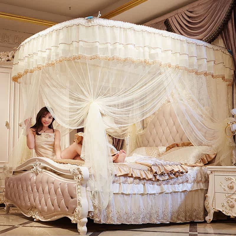 �ž��������������YJSCG1804