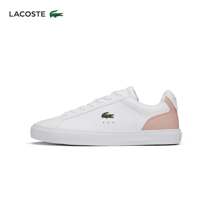 1Y9/white/pink