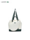 Lacoste French Crocodile 26 Spring New Unisex Shoulder Handbag Tennis Bag | Nu5351Nz