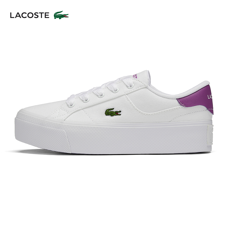 Z54/white/purple