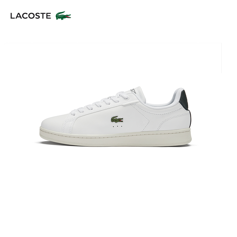 1R5/white/dark green
