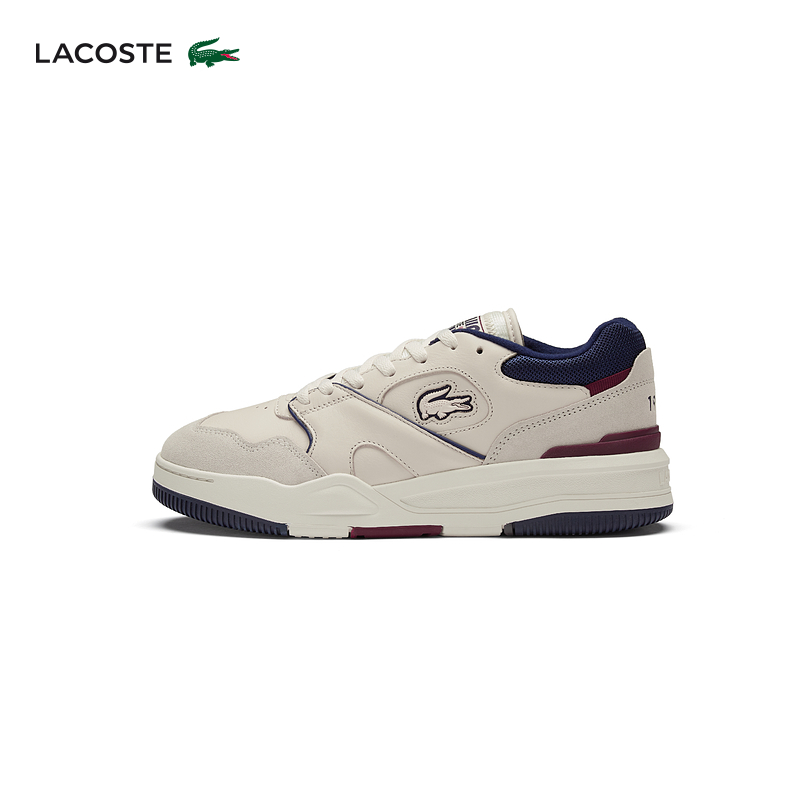 WN1/off-white/navy blue