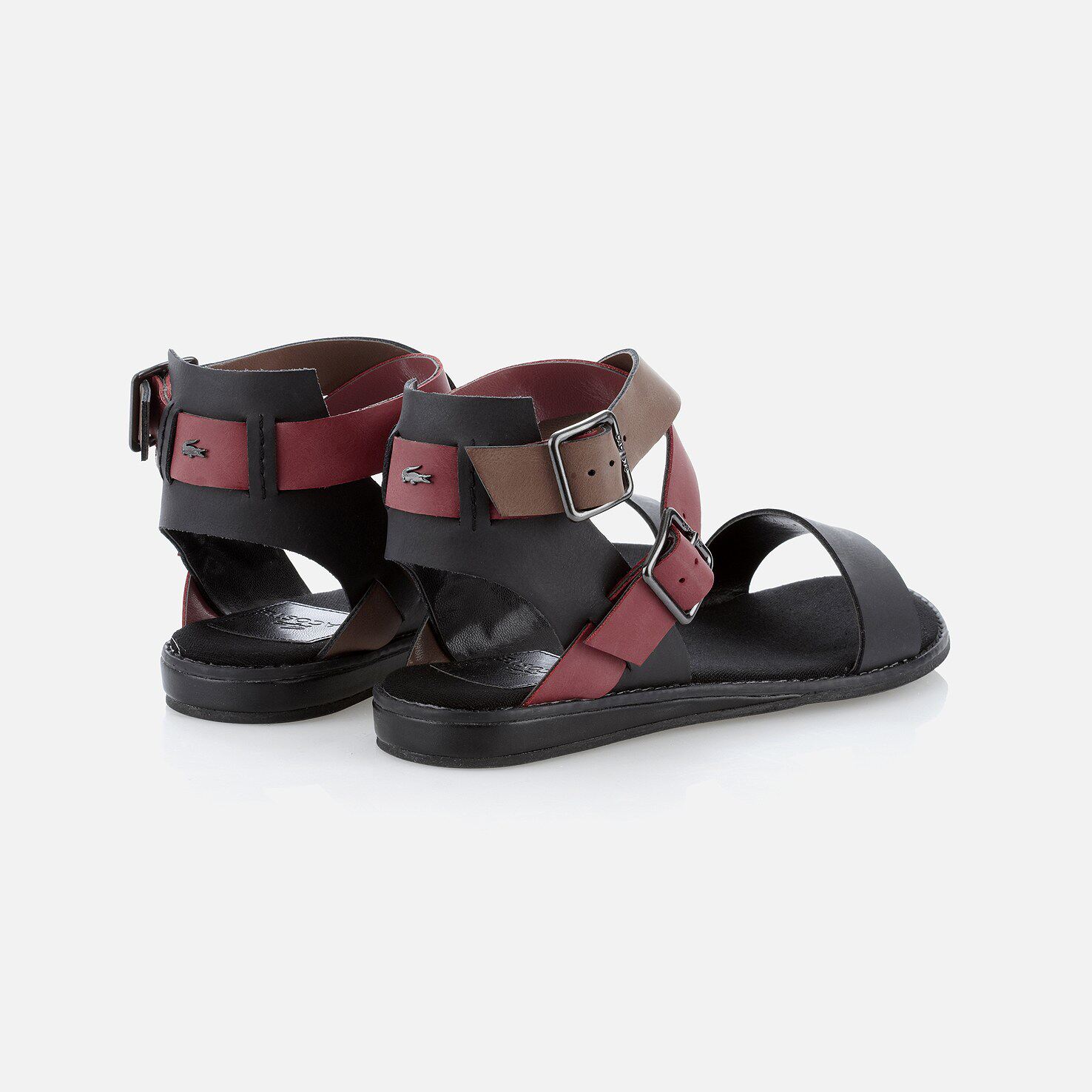 725srw1114 Lacoste 725srw11141b5 ALMONT 