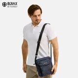 Спортивная летняя сумка на одно плечо, водонепроницаемая сумка через плечо, шоппер, ремешок для сумки, ткань оксфорд