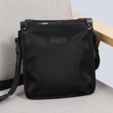 Сумка через плечо, портативная водонепроницаемая сумка, трендовый летний рюкзак для отдыха