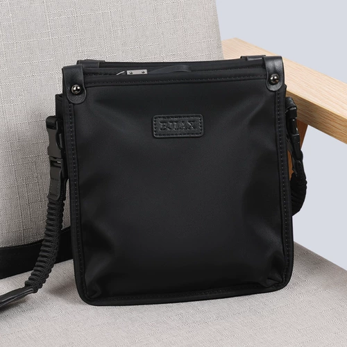 Сумка через плечо, портативная водонепроницаемая сумка, трендовый летний рюкзак для отдыха