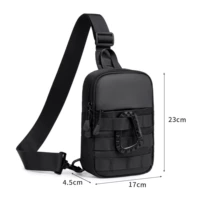 Черный (сотовые вентиляционные отверстия)