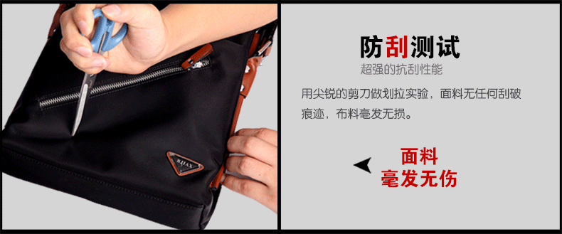 Sac homme - Ref 52264 Image 38