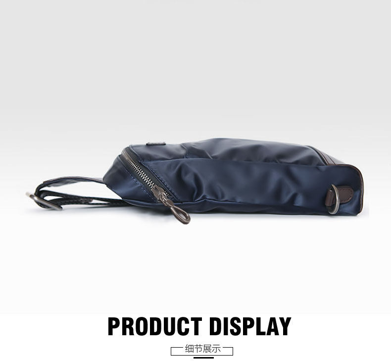 Sac pour homme - Ref 49461 Image 22