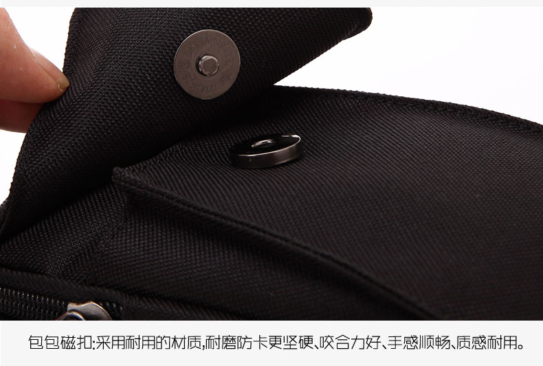 Sac homme - Ref 50304 Image 20
