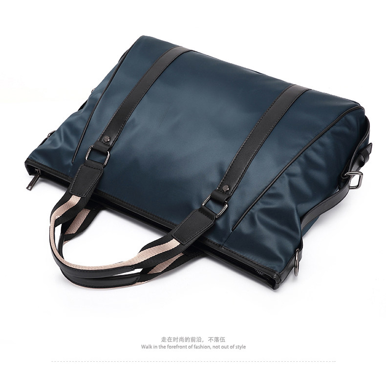 Sac pour homme - Ref 49559 Image 15