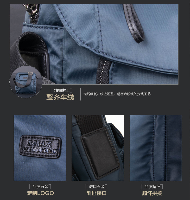 Sac homme - Ref 51048 Image 23
