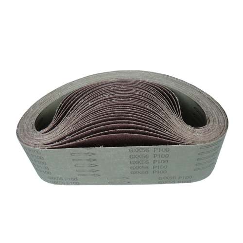 915*100mm belt 36#40#60#80#100#120#180#240#320#400#600#