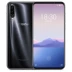 Chính hãng Meizu / Meizu 16Xs toàn màn hình 48 triệu AI ba viên pin dung lượng lớn 4000mAh đầy đủ Netcom 4G Telecom Unicom phiên bản di động điện thoại thông minh Meizu 16thplus / 16s / 17th - Điện thoại di động Điện thoại di động