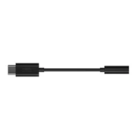 [Последняя 4H платная модель] Meizu Hifi Audio Decoding Portable Decoding All -In -One Typec интерфейс