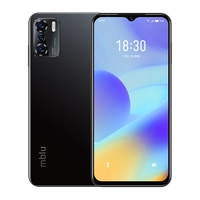 Пленка черный