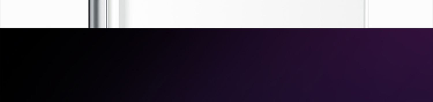 [Giới hạn thời gian nhận phiếu giảm giá, trừ 50] Meizu / Meizu quasi-X8 hàng đầu điện thoại camera trò chơi Xiaolong 710 6.2 inch camera sinh viên toàn màn hình điện thoại thông minh trò chơi - Điện thoại di động gia iphone