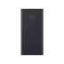 Meizu Meizu Mobile Power 3 Sạc nhanh hai chiều Bảo mật sạc nhỏ gọn và nhẹ Mới - Ngân hàng điện thoại di động pin sạc dự phòng 30000mah Ngân hàng điện thoại di động