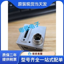 aca3800-14um aca2500-14um uc basler industrial camera