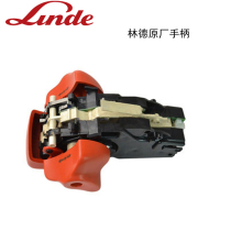 Linde Electric Forklift Parts Original Bracket Assembly 3095404000 Handle L16T20T16T30