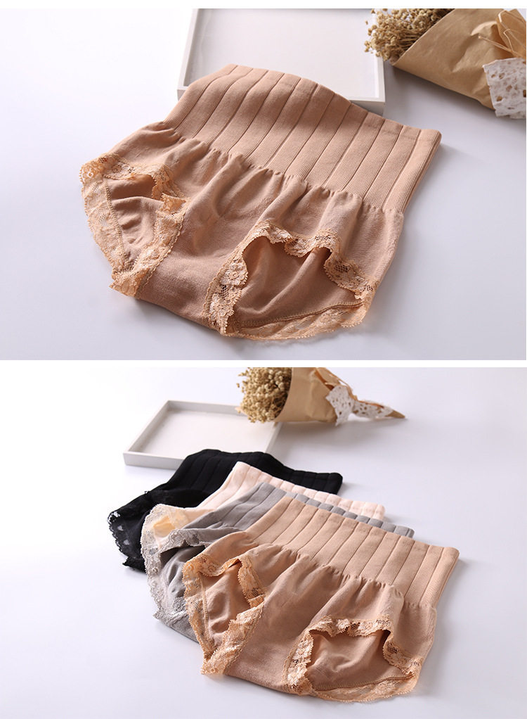 body amincissant SLLER sexy en nylon - Ref 679366 Image 8