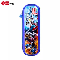 YZ7197 Ultraman Taiga PP Pen Box