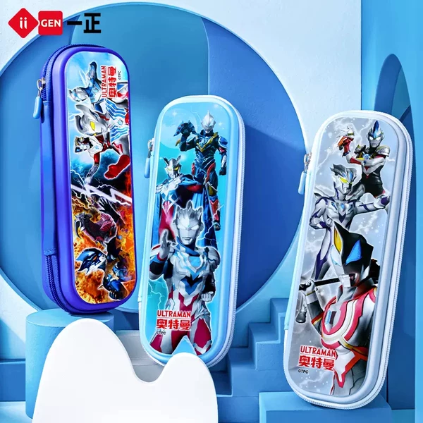 Товары от 晨汐文具