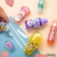 4 шт./1 шт. для каждого из четырех стилей