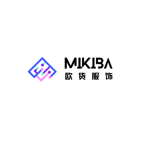 欧货服饰