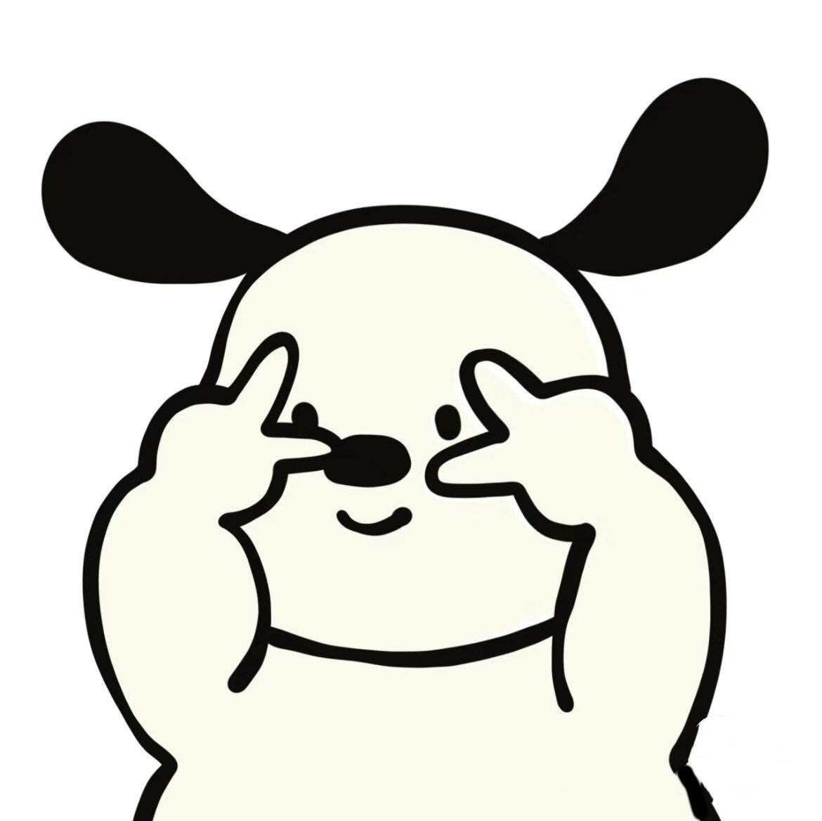云间有家杂货铺