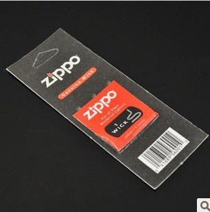 (Jiangnan Smoking Set) ZIPPO lighter accessories ZIPPO cotton core