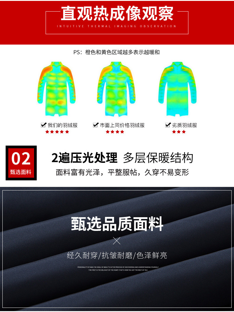 Blouson homme en Polyester - Ref 3121600 Image 10