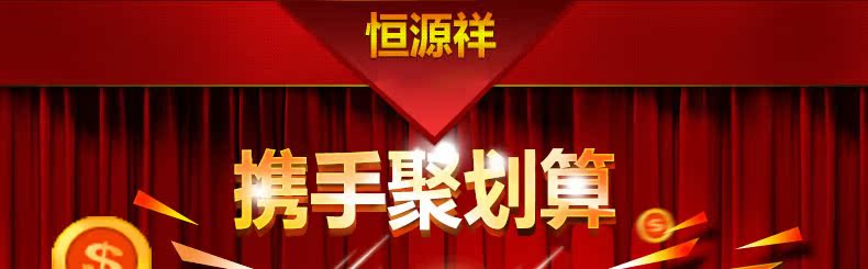 Sous-vêtement thermo jeunesse ZCW203 en coton - Ref 755624 Image 13