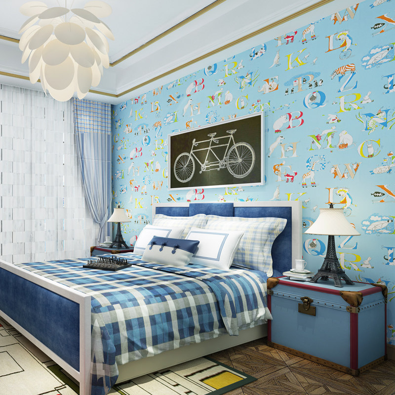 �׹��ִ���ͯ��ǽֽ28151