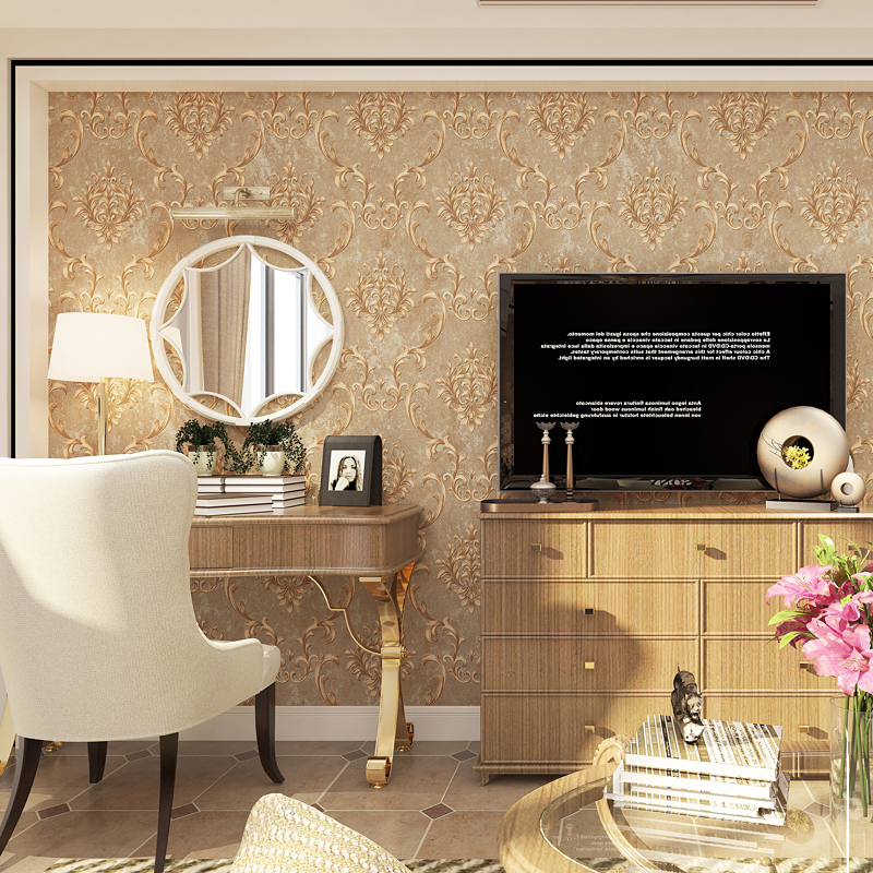 �׹�ŷʽǽֽ68014