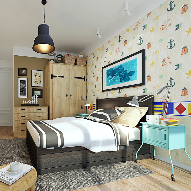 �׹ڵ��к���ͯ����ֽ9191