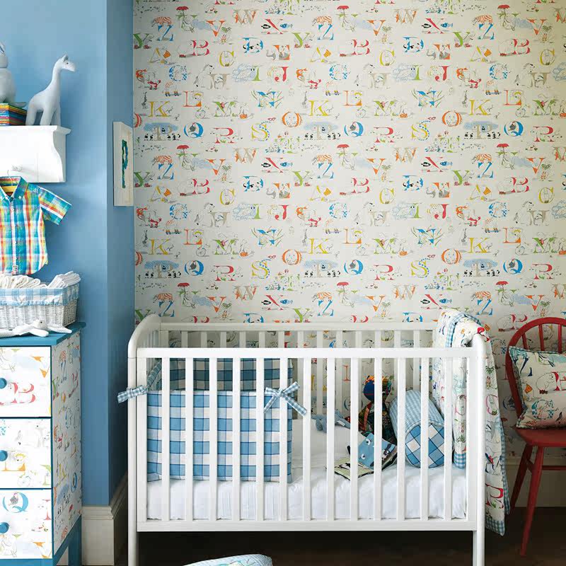 �׹��ִ���ͯ��ǽֽ28151