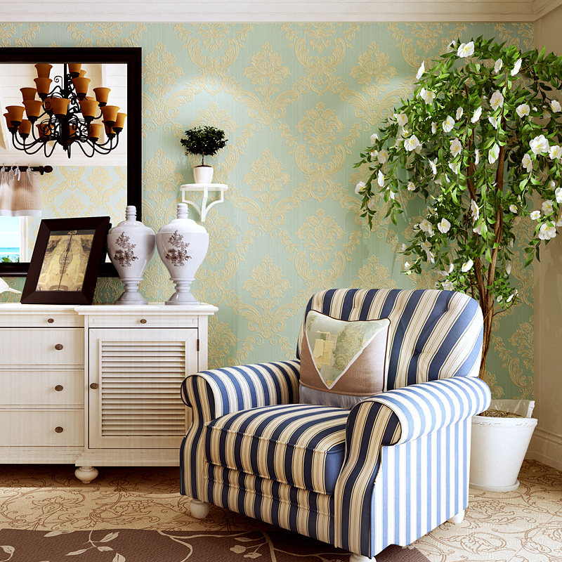 �׹ڼ�Լŷʽ�޷Ĳ���ֽ3d����