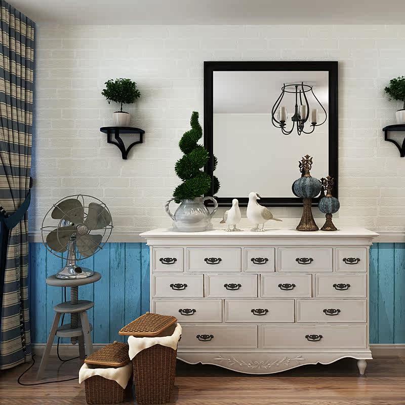 �׹ڵ��к���ɫש���޷Ĳ���ֽ7688